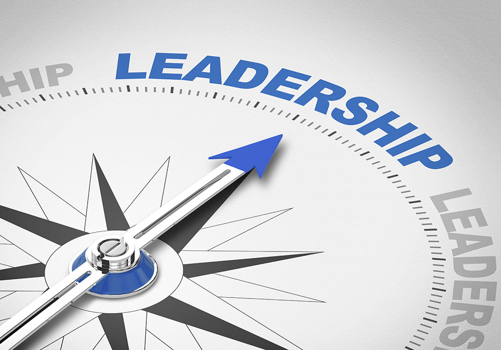 2025 AI for boards and leaders
